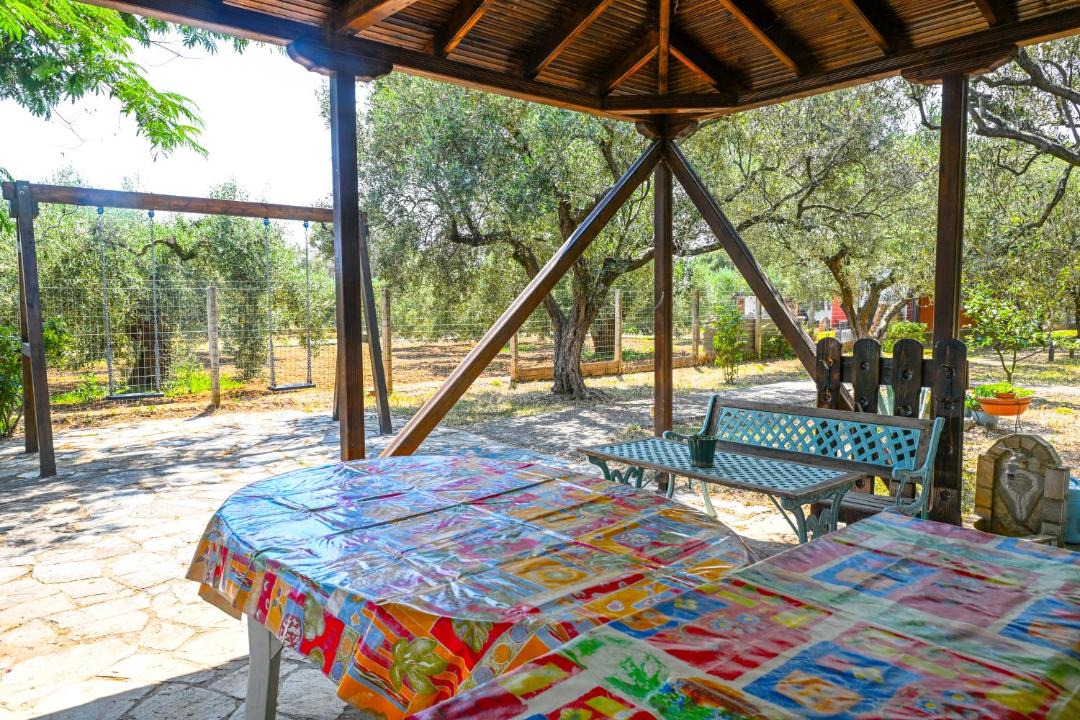 Photo of Others in Alexandroupoli