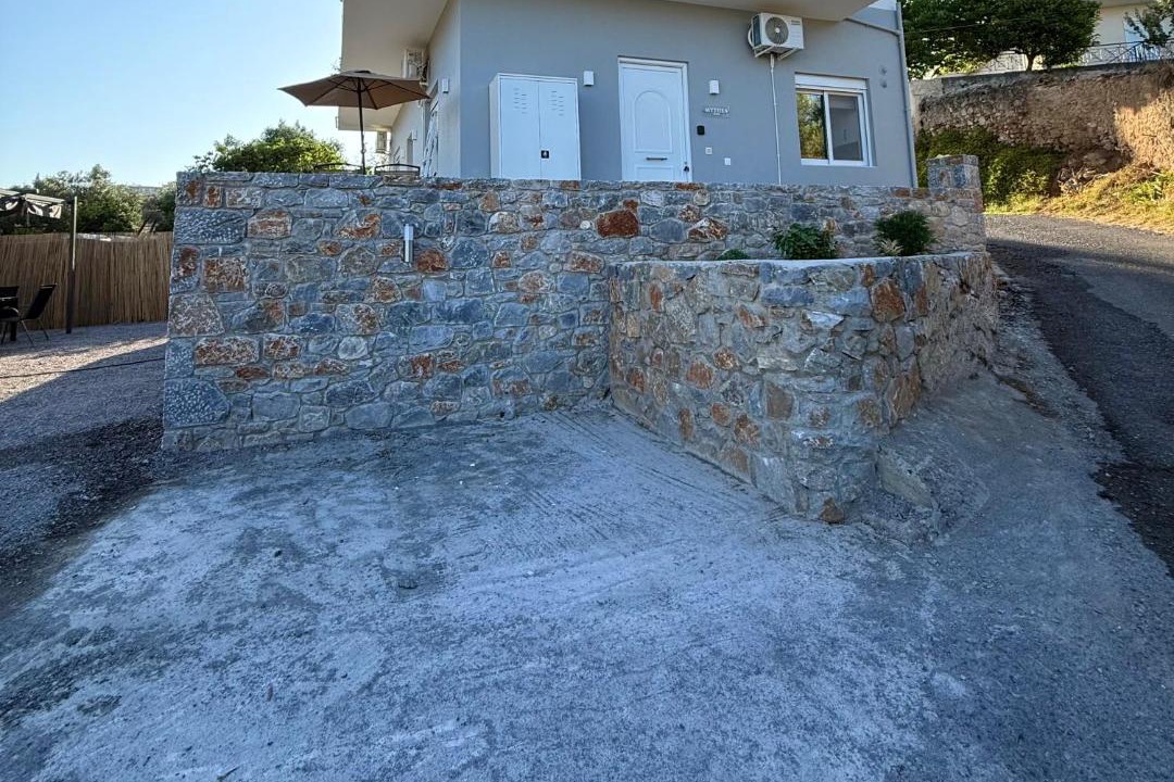 Photo of Others in Gythio