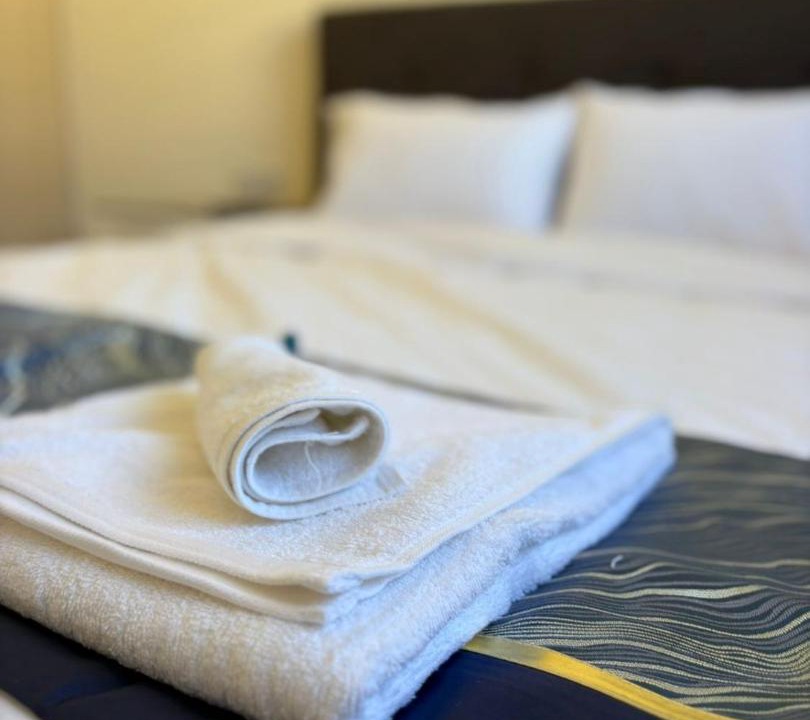 Photo of Bedroom in Xylofagou