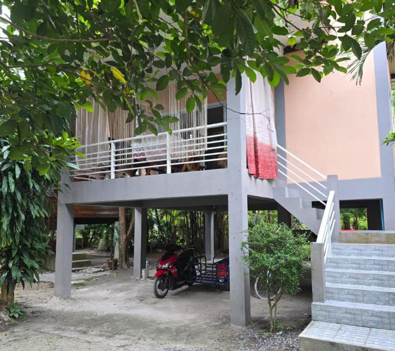 Photo of Others in Baan Tai