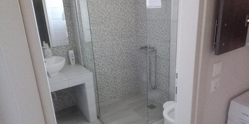 Photo of Bathroom in Apolpaina
