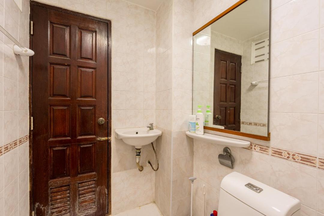 Photo of Bathroom in Silom