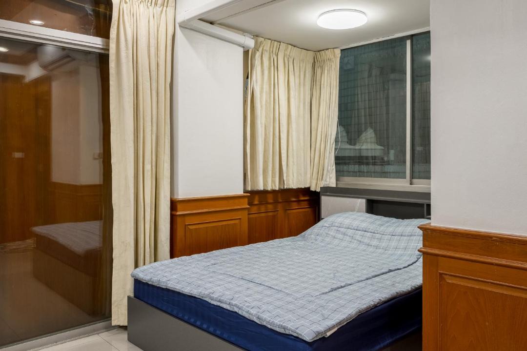 Photo of Bedroom in Silom