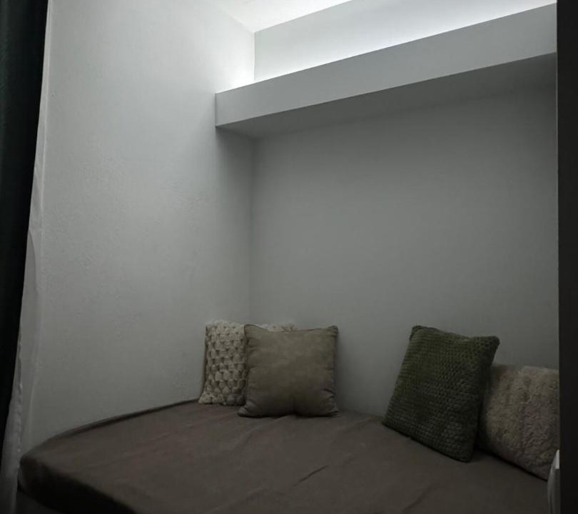 Photo of Bedroom in Heraklion