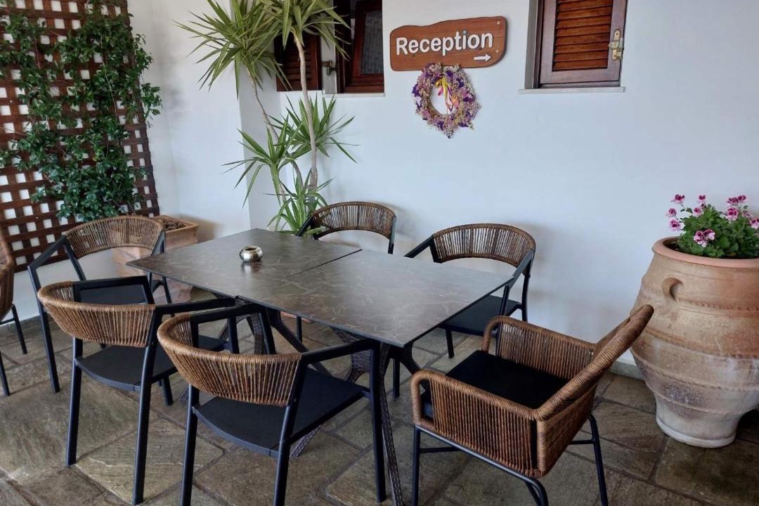 Photo of Others in Ouranoupoli