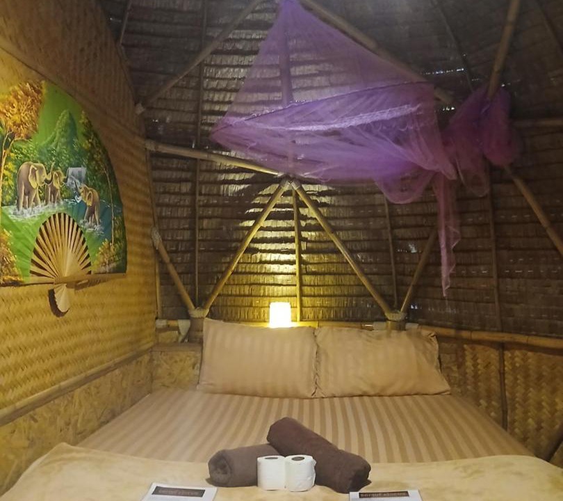 Photo of Others in Bophut