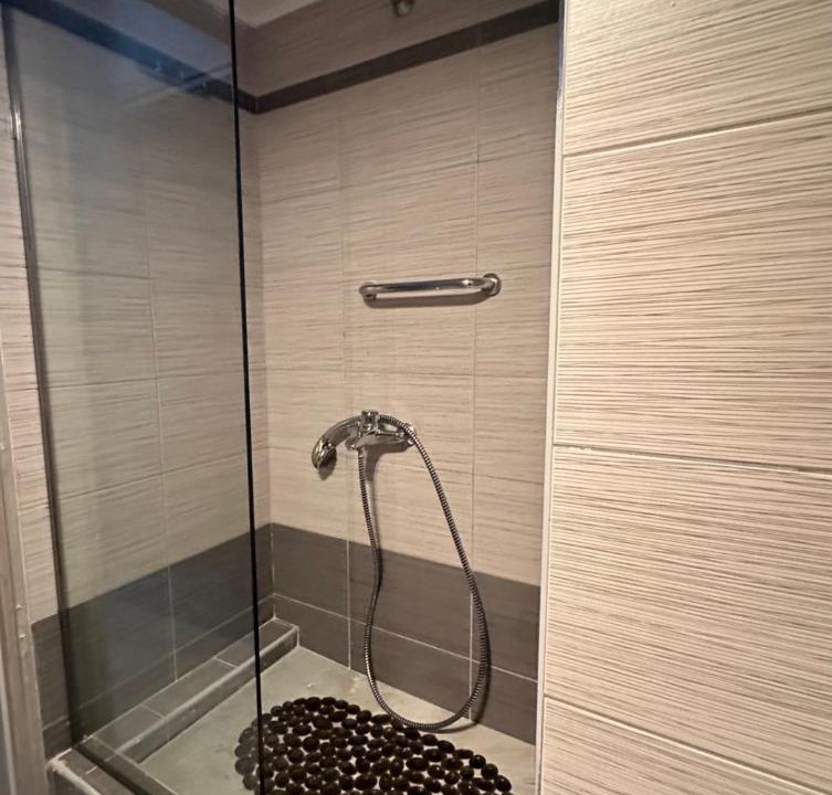 Photo of Bathroom in Alexandroupoli