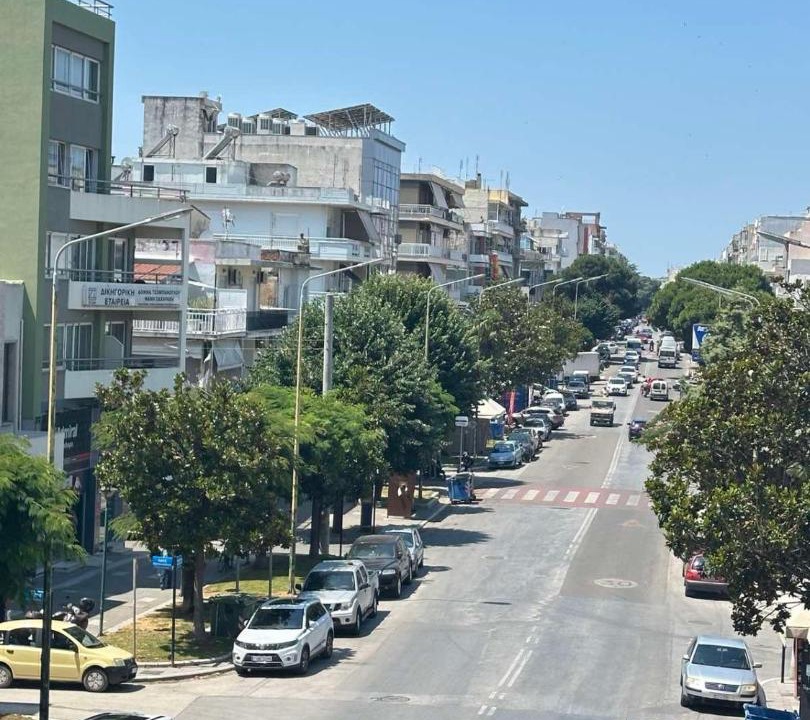 Photo of Others in Alexandroupoli
