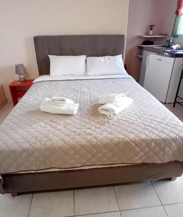 Photo of Bedroom in Paleros