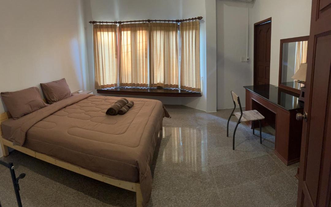 Photo of Bedroom in Thong Krut