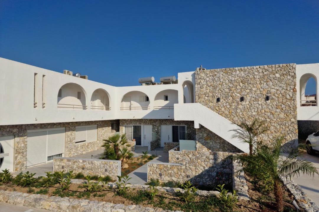 Photo of Others in Kefalos