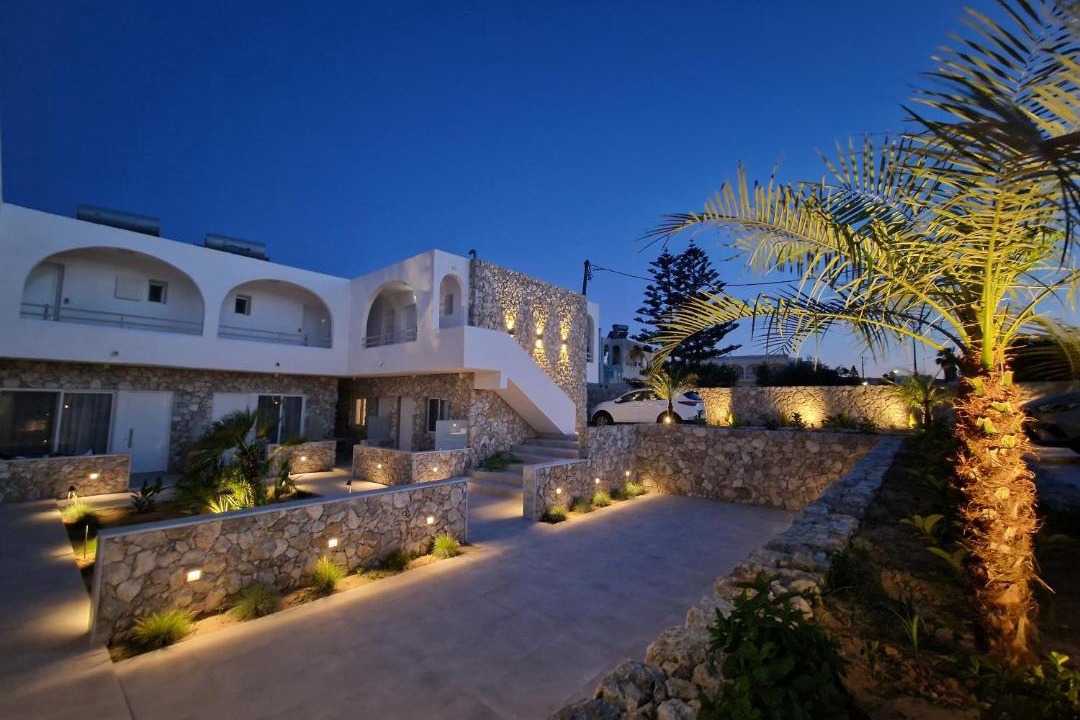 Photo of Others in Kefalos