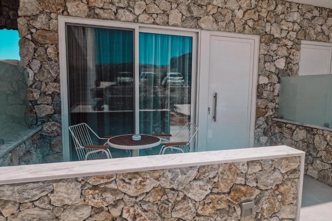 Photo of Others in Kefalos