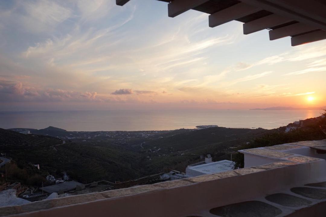 Photo of Others in Tinos