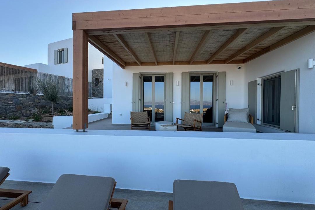 Photo of Others in Paros