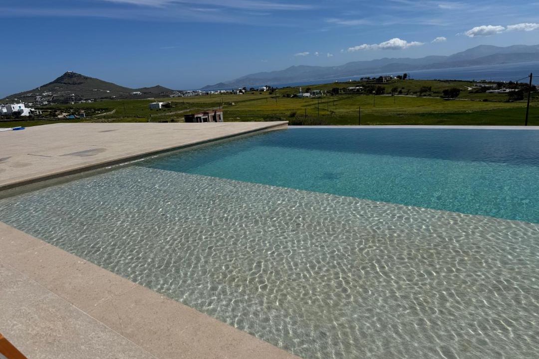 Photo of Others in Paros