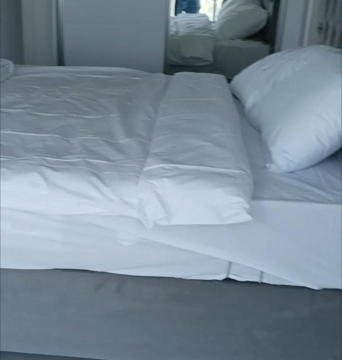 Photo of Bedroom in Frenaros