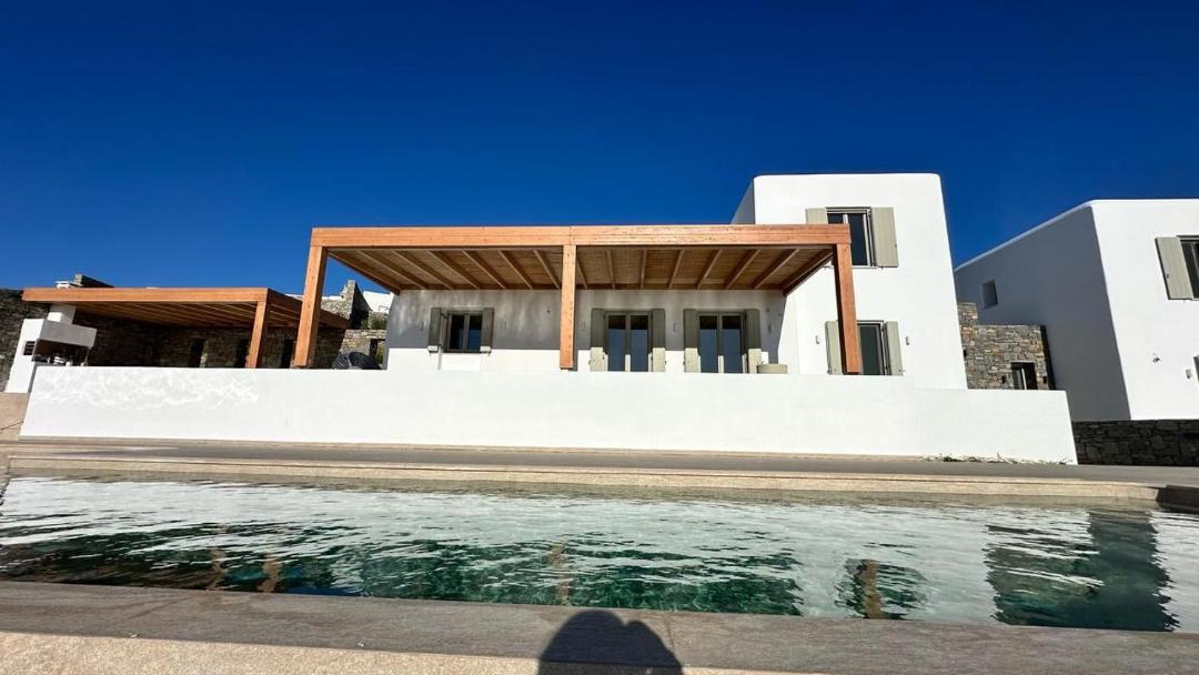 Photo of Others in Paros