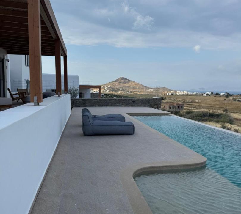 Photo of Others in Paros