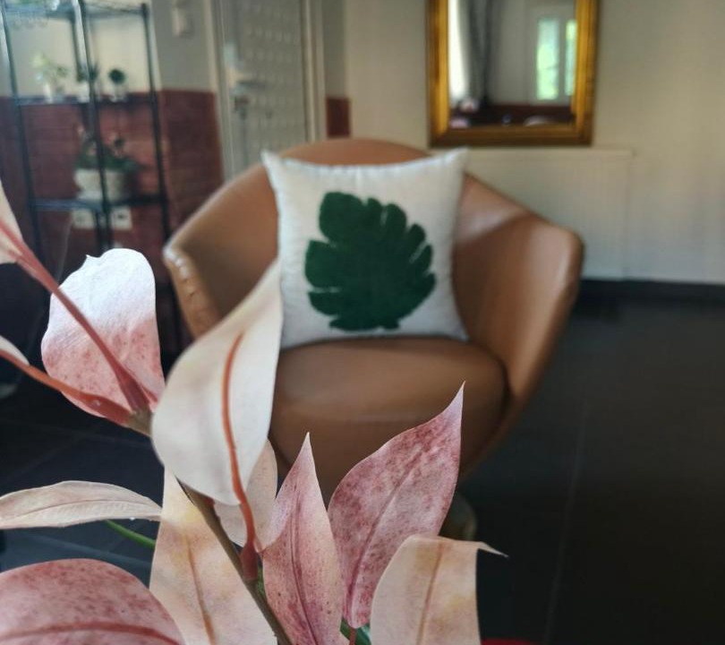 Photo of Livingroom in Karditsa