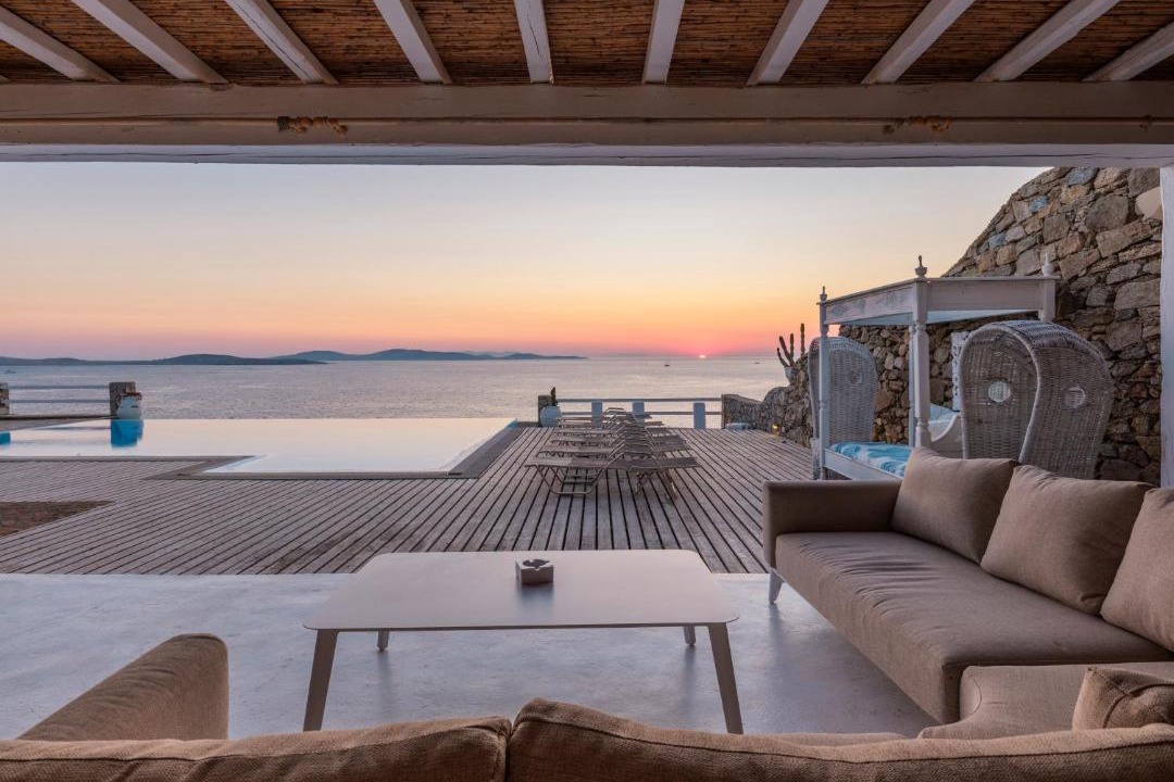 Photo of Others in Agios Ioannis