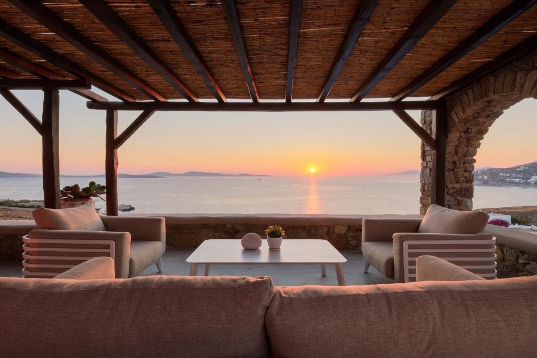 Photo of Others in Agios Ioannis