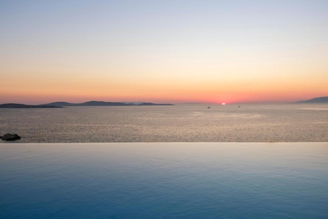 Photo of Others in Agios Ioannis