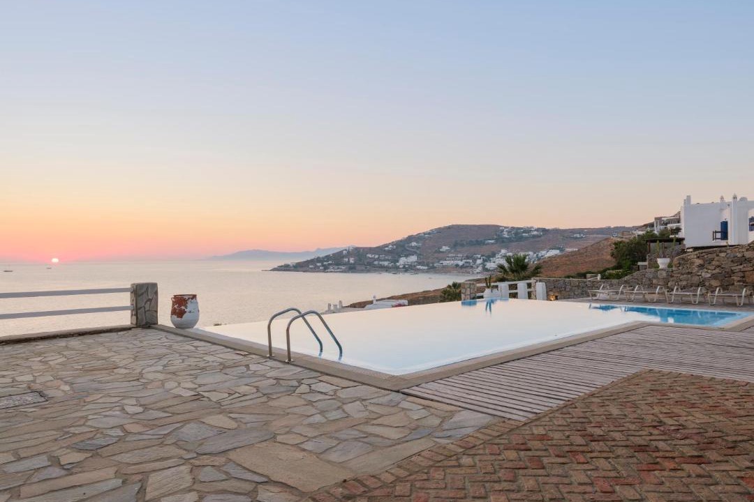 Photo of Others in Agios Ioannis