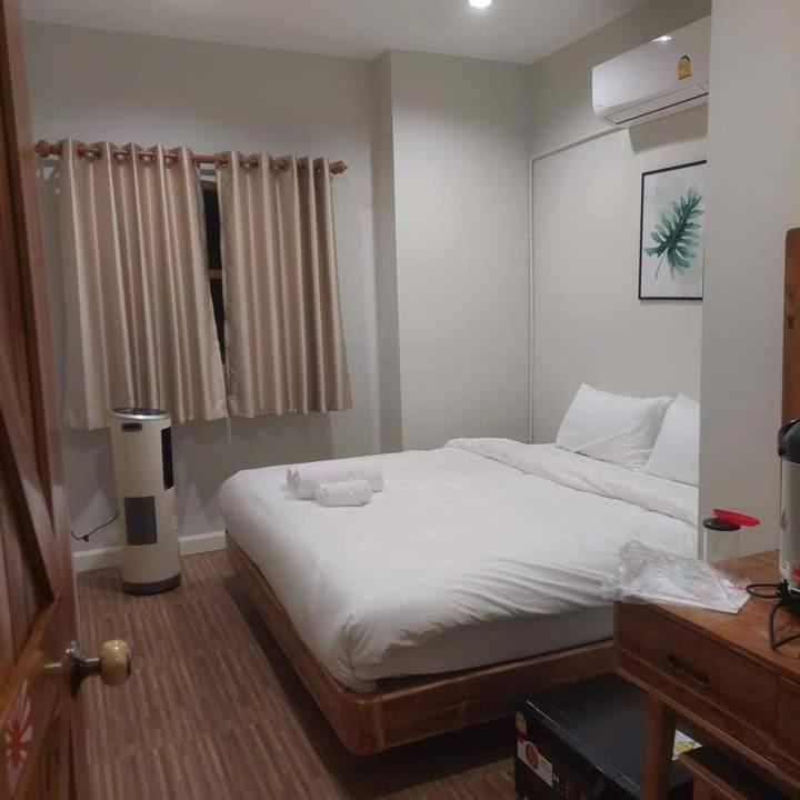 Photo of Bedroom in San Pu Loei