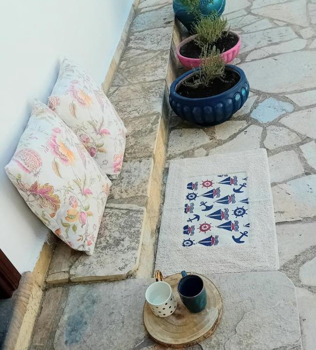 Photo of Others in Ouranoupoli