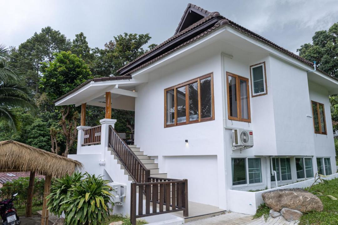 Photo of Others in Baan Tai