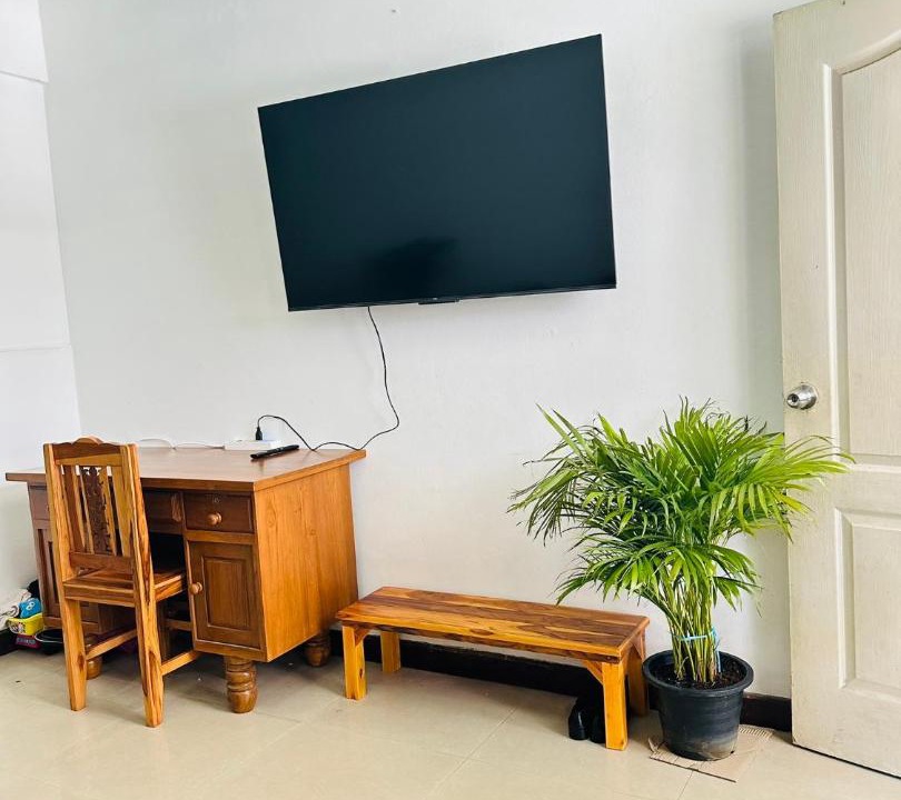 Photo of Livingroom in Prawet