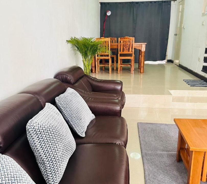 Photo of Livingroom in Prawet