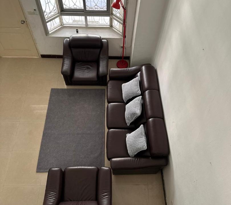 Photo of Livingroom in Prawet