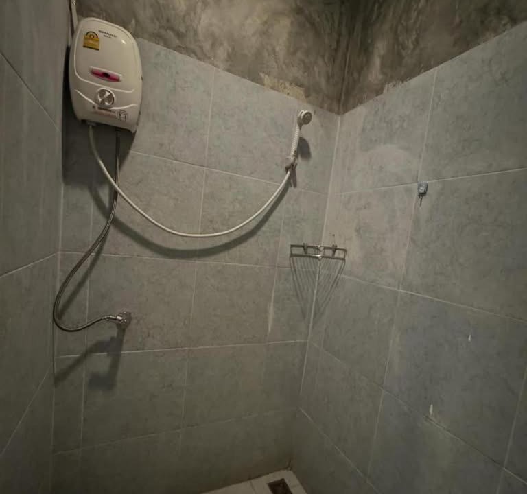 Photo of Bathroom in Ko Kood