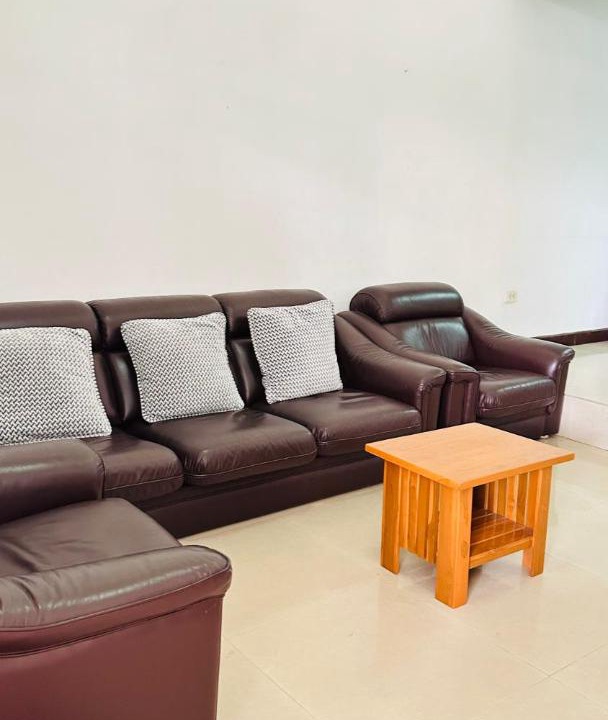 Photo of Livingroom in Prawet