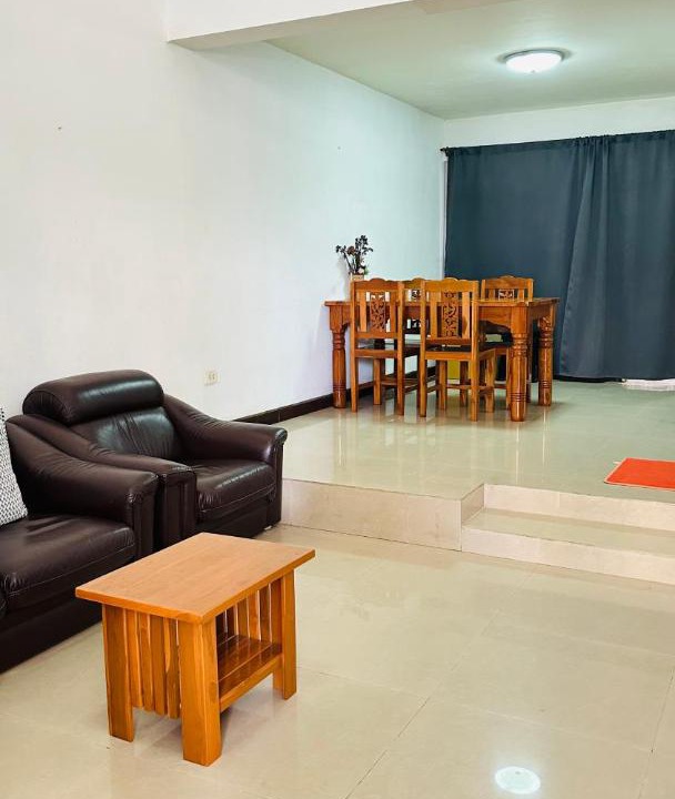 Photo of Livingroom in Prawet