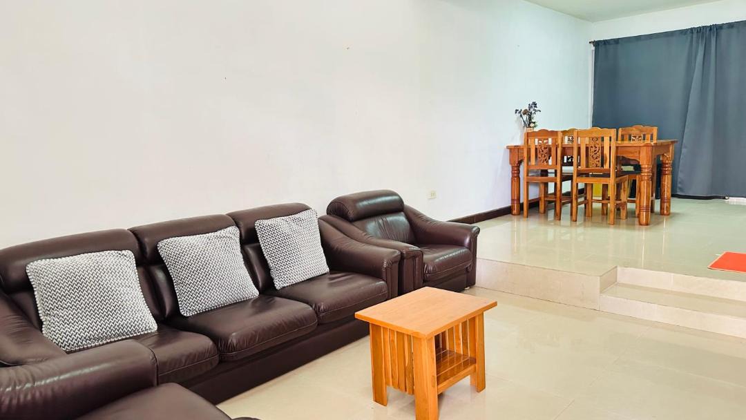 Photo of Livingroom in Prawet