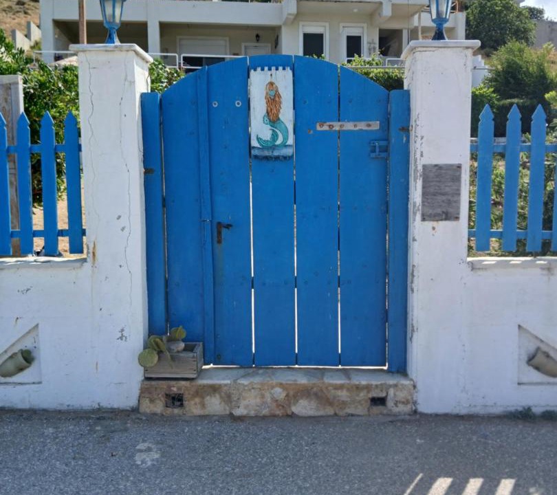 Photo of Others in Mourteri