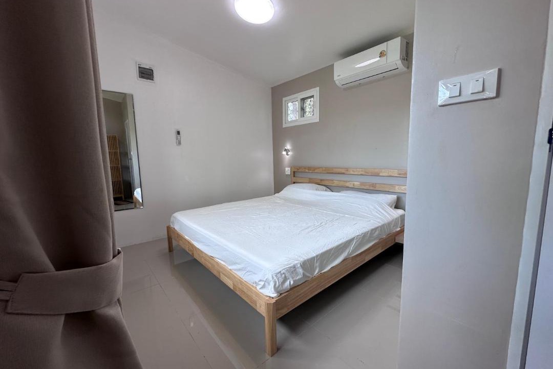 Photo of Bedroom in Kathu