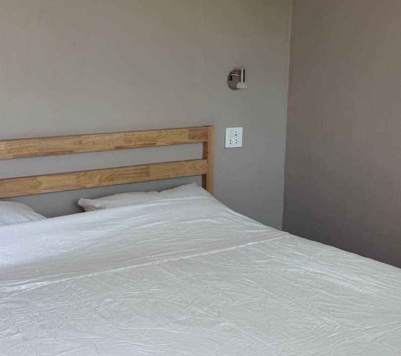 Photo of Bedroom in Kathu