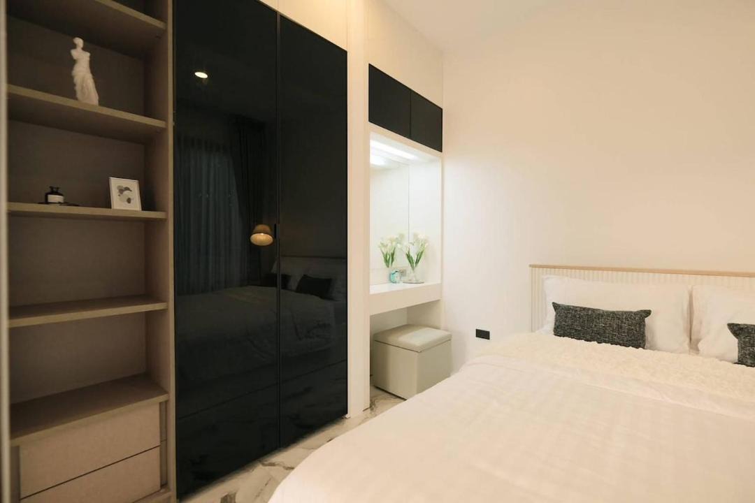 Photo of Bedroom in Mae Sa