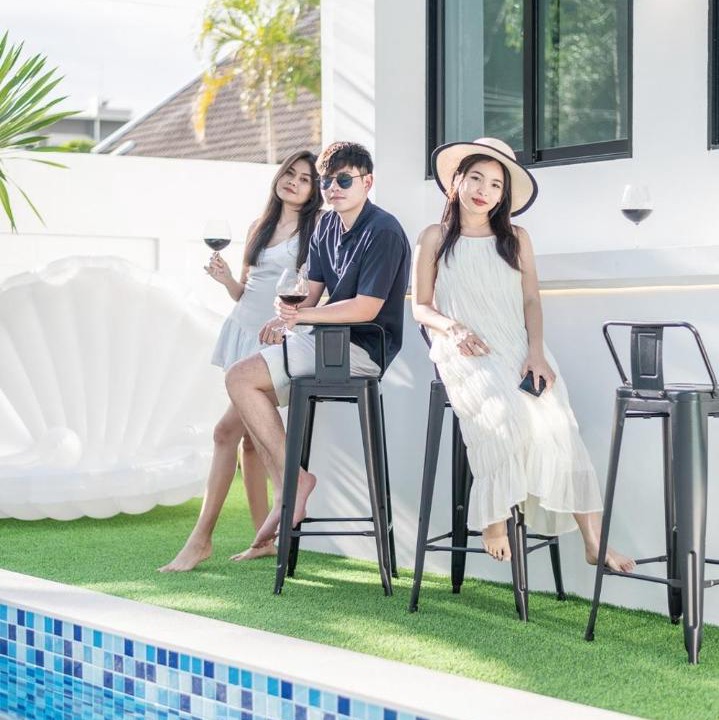 Photo of Others in North Pattaya