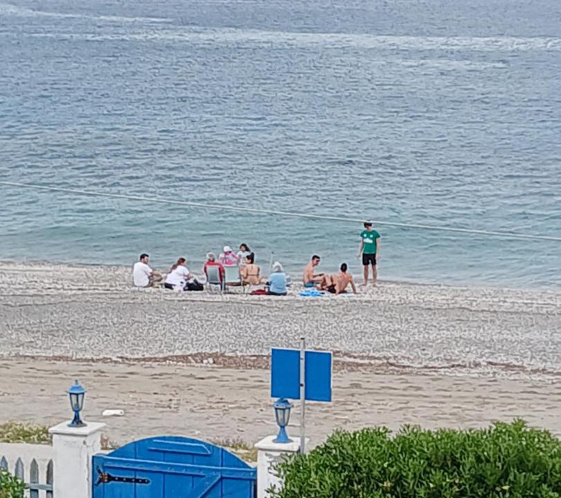 Photo of Others in Mourteri
