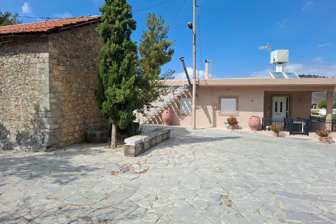 Photo of Others in Agios Georgios