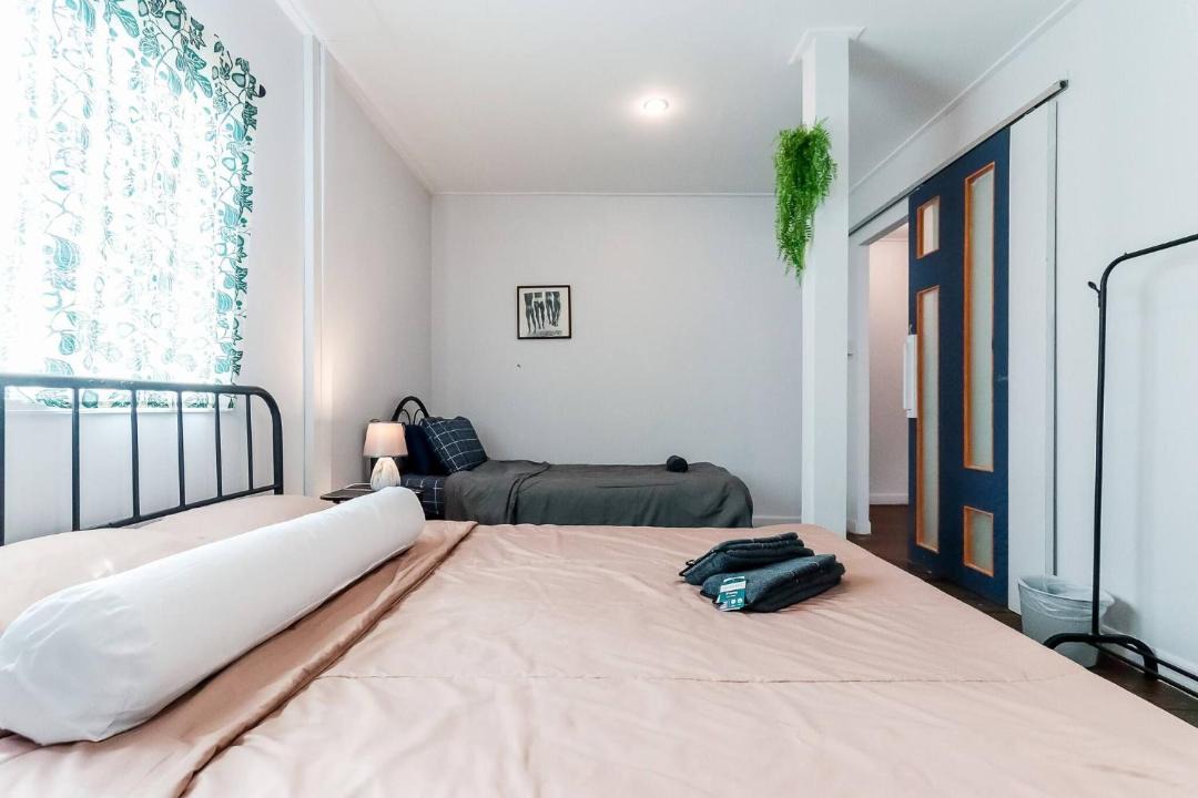 Photo of Bedroom in Bang Sue