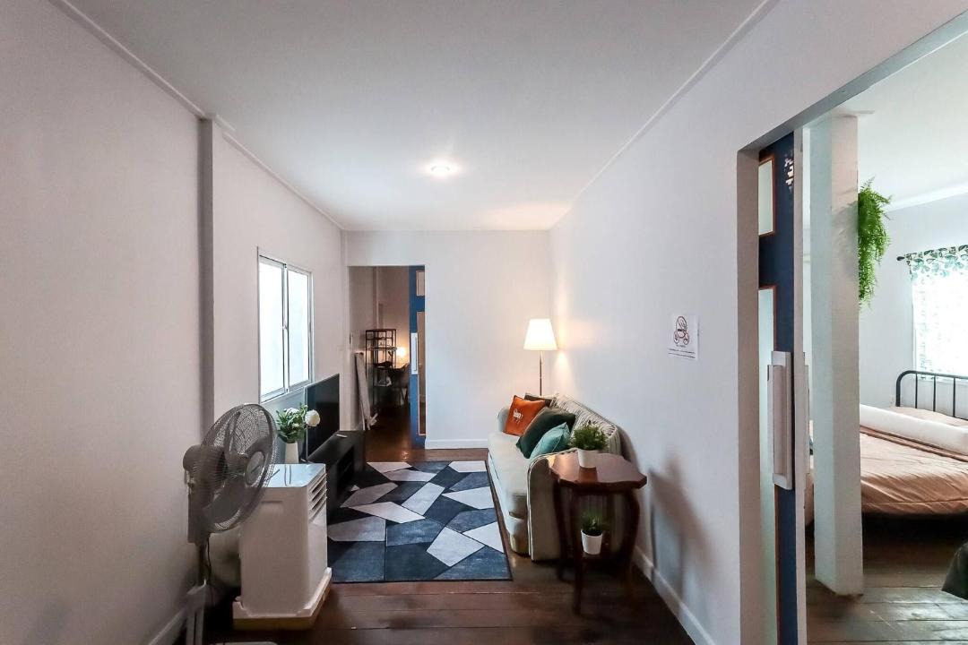 Photo of Bedroom in Bang Sue