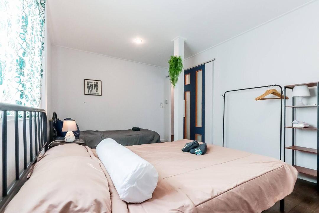 Photo of Bedroom in Bang Sue