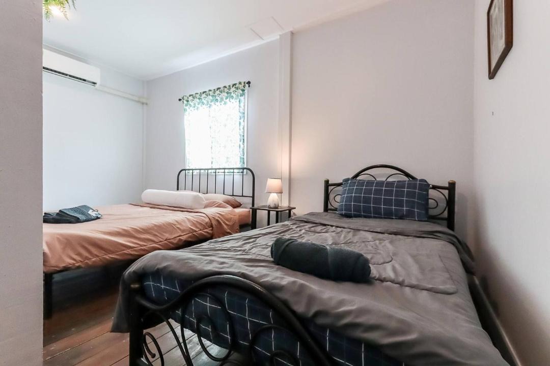 Photo of Bedroom in Bang Sue