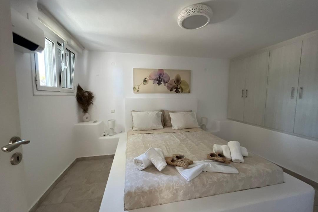 Photo of Others in Paros